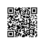 10108777-10003TLF QRCode