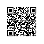 10108777-10030TLF QRCode