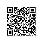 10108777-10102TLF QRCode