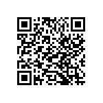 10108777-10112MLF QRCode