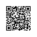 10108777-10113YLF QRCode