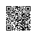 10108777-10200MLF QRCode