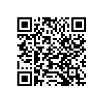 10108777-11033TLF QRCode