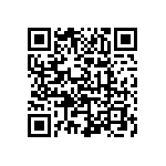 10108777-11101TLF QRCode