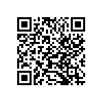 10108777-11103TLF QRCode