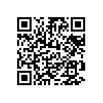 10108777-11112TLF QRCode