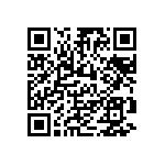 10108777-11202TLF QRCode