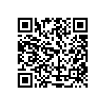 10108992-10003LF QRCode