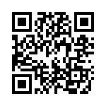 1010935 QRCode