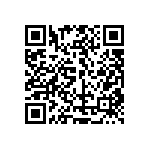 10109498-11113LF QRCode