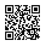 1010971 QRCode