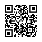 1010A204MS QRCode