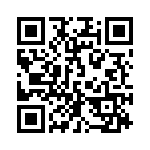 1011-02 QRCode