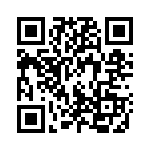 1011-07 QRCode