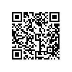 1011-2-05-01-00-00-01-0 QRCode