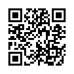 101113U100DE2A QRCode