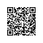 10112445-020MHAHLF QRCode