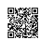 10112684-F01-20ULF QRCode