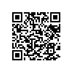 10112684-F03-16ULF QRCode