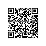 10112684-F03-21ULF QRCode