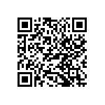 10112684-G01-02LF QRCode