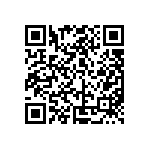 10112684-G01-06ULF QRCode