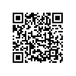 10112684-G03-02LF QRCode