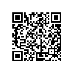 10112684-G03-06ULF QRCode