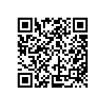 10112684-G03-08ULF QRCode