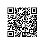 10112684-G03-12ULF QRCode