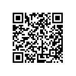 10112684-G03-21ULF QRCode