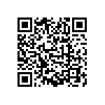 10112684-T01-02LF QRCode