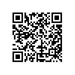 10112684-T01-08ALF QRCode