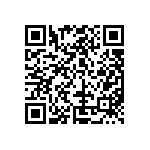 10112684-T01-09ULF QRCode