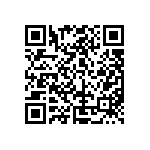 10112684-T01-17ULF QRCode