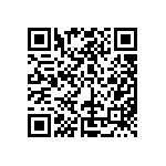 10112684-T01-18ULF QRCode