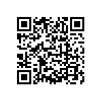 10112684-T02-03LF QRCode