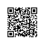 10112684-T03-02LF QRCode