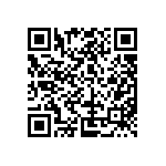 10112684-T03-03ALF QRCode