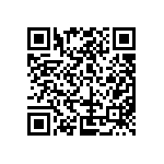 10112684-T03-04ULF QRCode