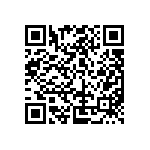 10112684-T03-16ULF QRCode