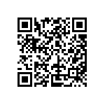 10112684-T03-18ULF QRCode