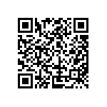 10112684-T03-24ULF QRCode