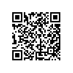 10112690-F01-09ULF QRCode