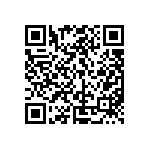 10112690-F01-13ULF QRCode