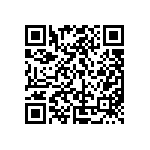 10112690-F01-16ULF QRCode