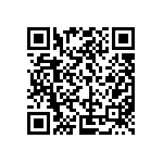 10112690-F03-02ALF QRCode