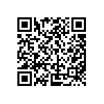 10112690-F03-11ULF QRCode