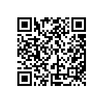 10112690-G01-18ULF QRCode