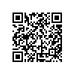 10112690-G01-20ULF QRCode